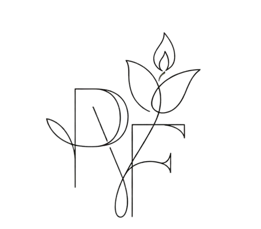 Logo Paufe Studio