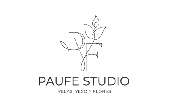 Paufe Studio